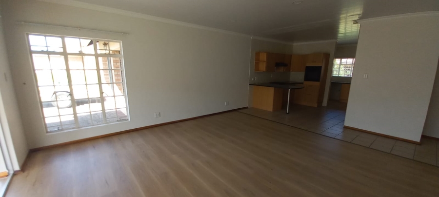 3 Bedroom Property for Sale in Panorama Free State